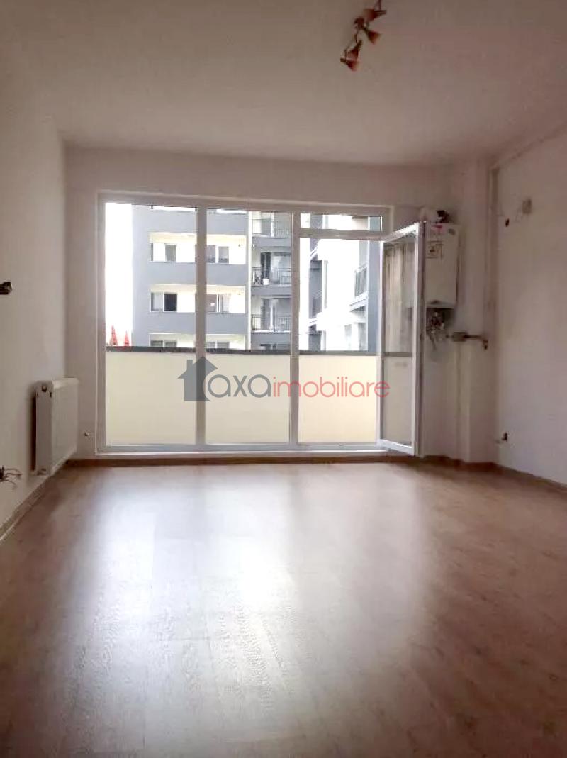 Apartament 2 camere de vanzare in Cluj-Napoca, cartier Centru