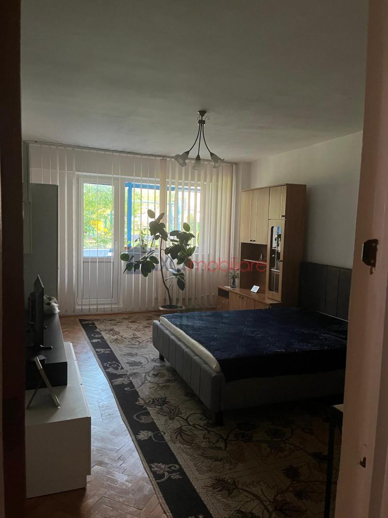 Apartament 2 camere de vanzare in Cluj-Napoca, cartier Zorilor