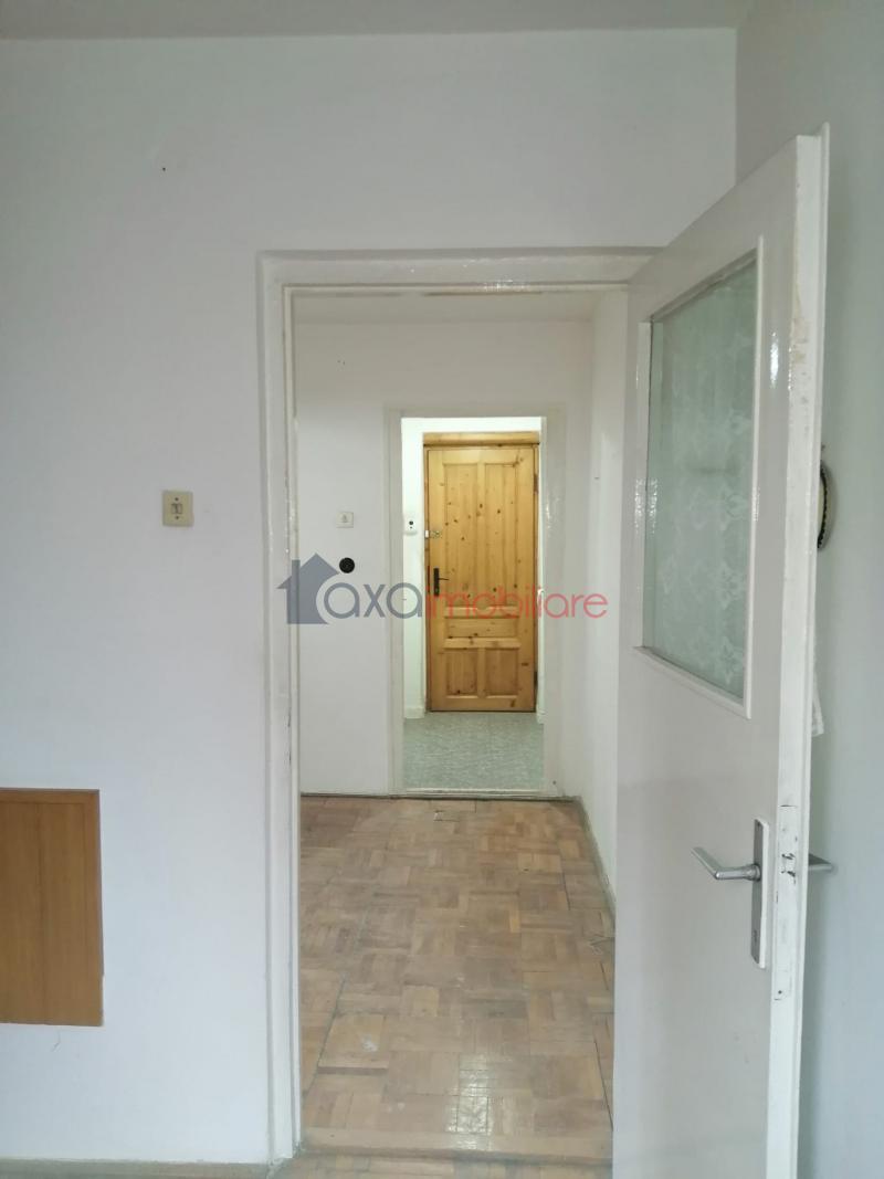 Apartament 2 camere de vanzare in Cluj-Napoca, cartier Gheorgheni